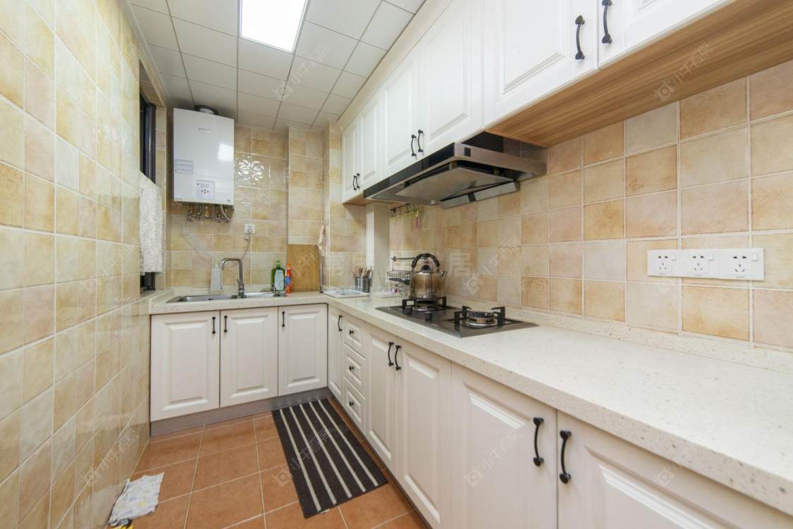 吾悦广场北区房源室内图 常州吾悦广场北区在售二手房源室内图_小牛看房