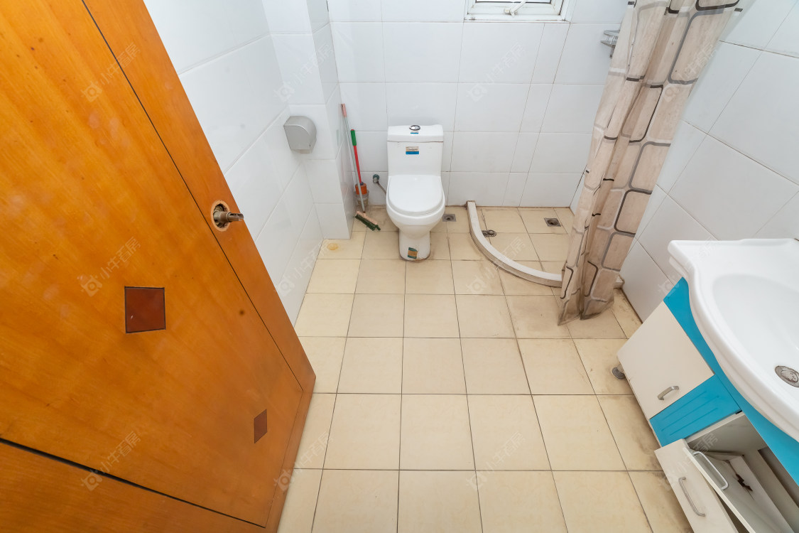 常州绿地世纪城三期在售二手房源室内图_小牛看房