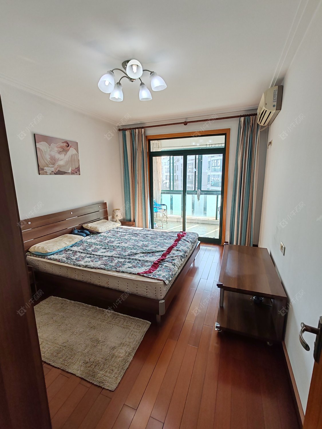 都市桃源一期房源 常州都市桃源一期在租房源_小牛看房