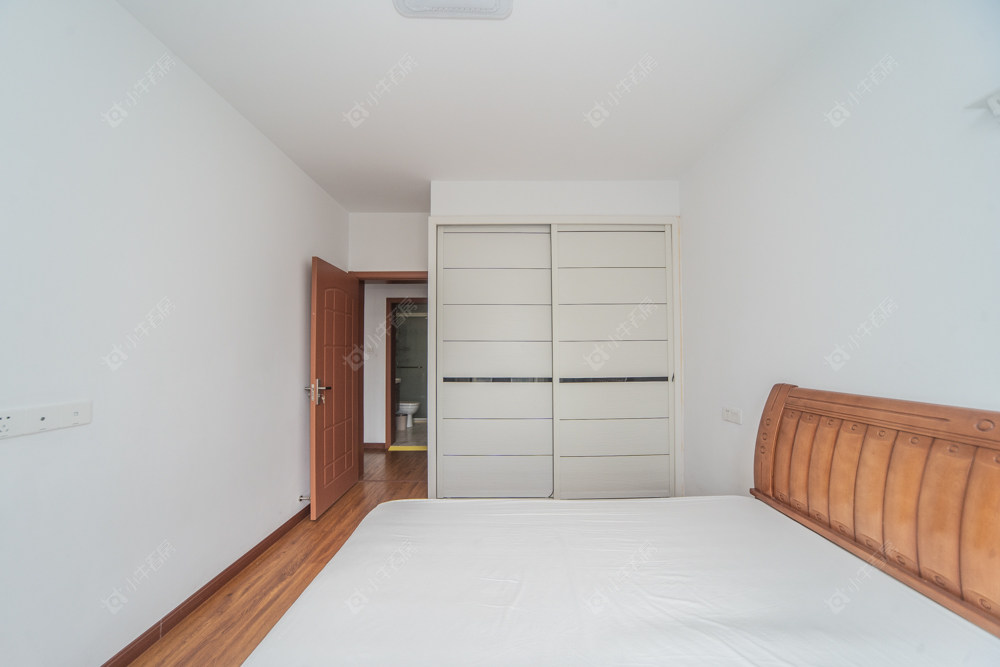 新名园房源室内图 常州新名园在售二手房源室内图_小牛看房