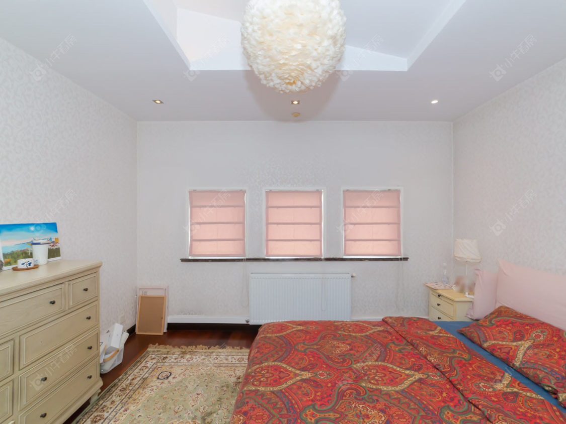 美林国际村房源室内图 常州美林国际村在售二手房源室内图_小牛看房