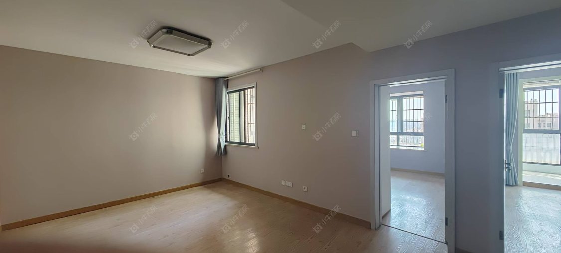 常州香江华廷花园在租房源_小牛看房