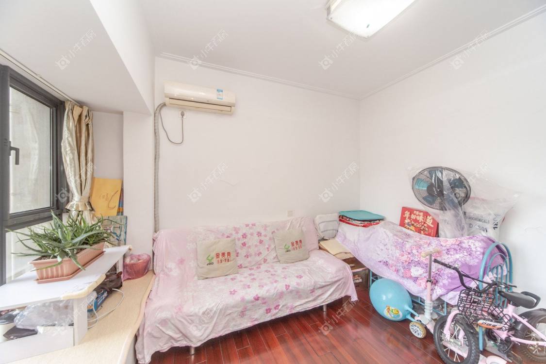 世茂香槟湖一期房源室内图 常州世茂香槟湖一期在租房源室内图_小牛看房