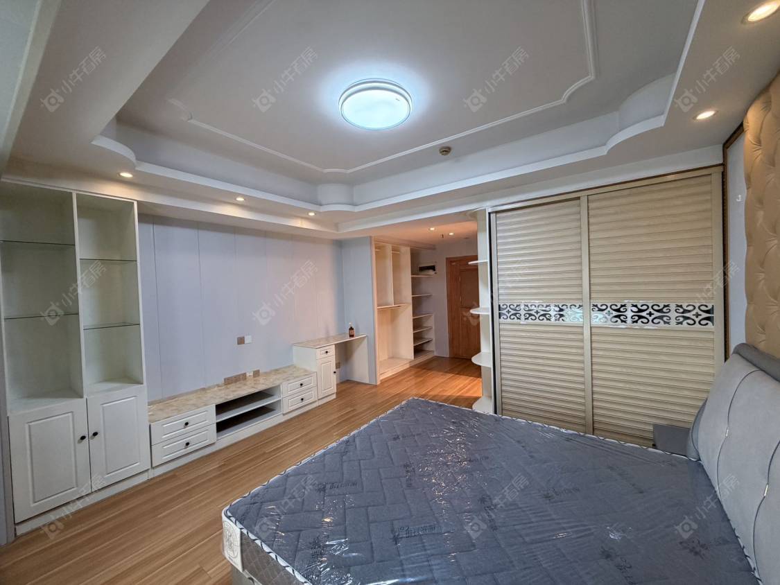 常州吾悦广场悦+公寓在租房源_小牛看房