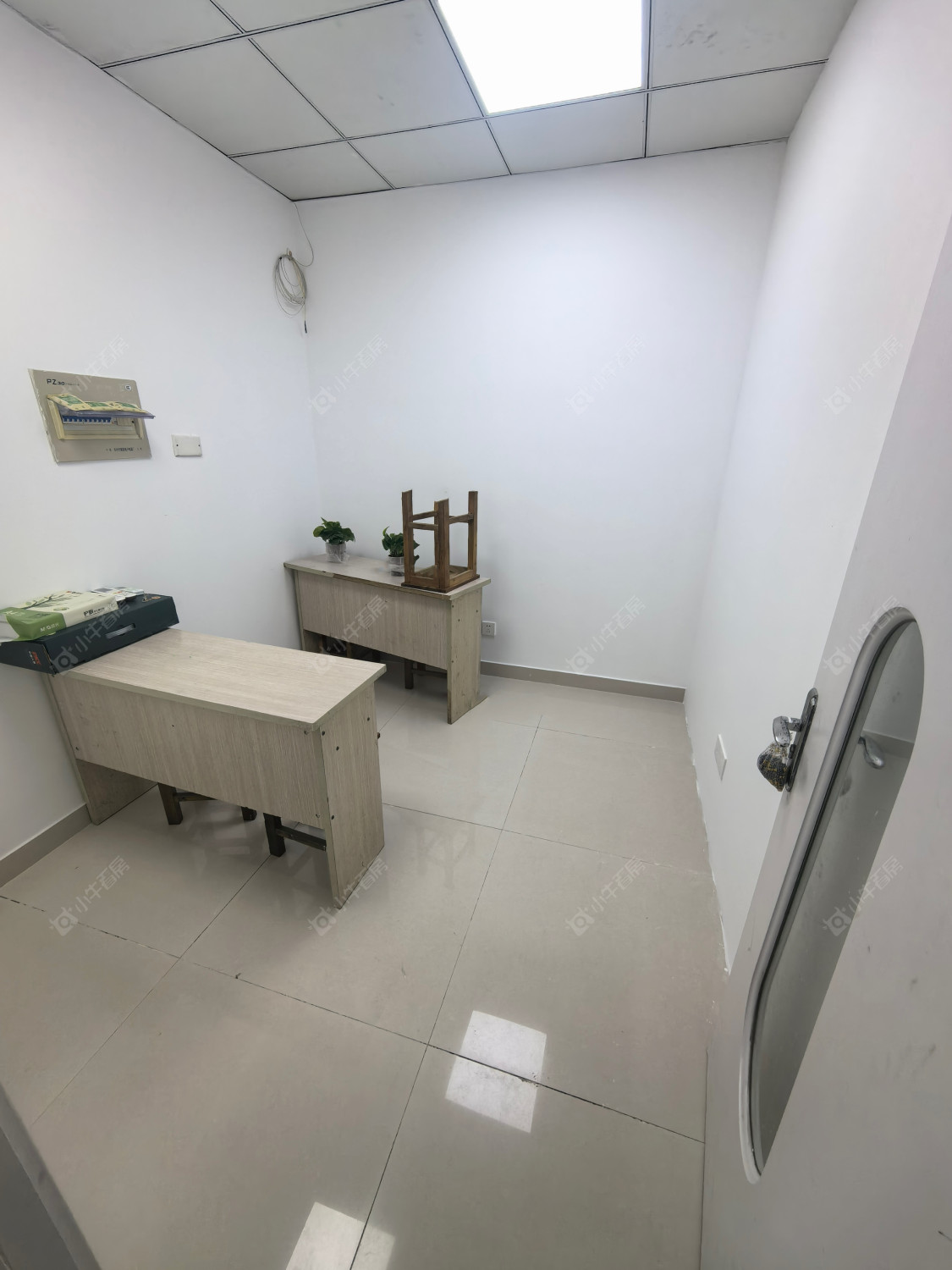 常州南大街步行街租房_南大街步行街1室1厅房源出租