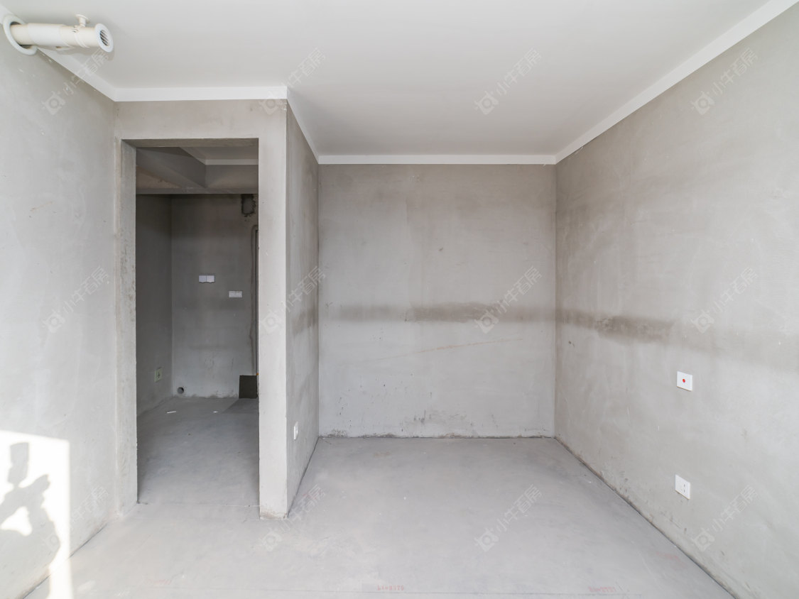 常州大明丰泰苑在售二手房源室内图_小牛看房