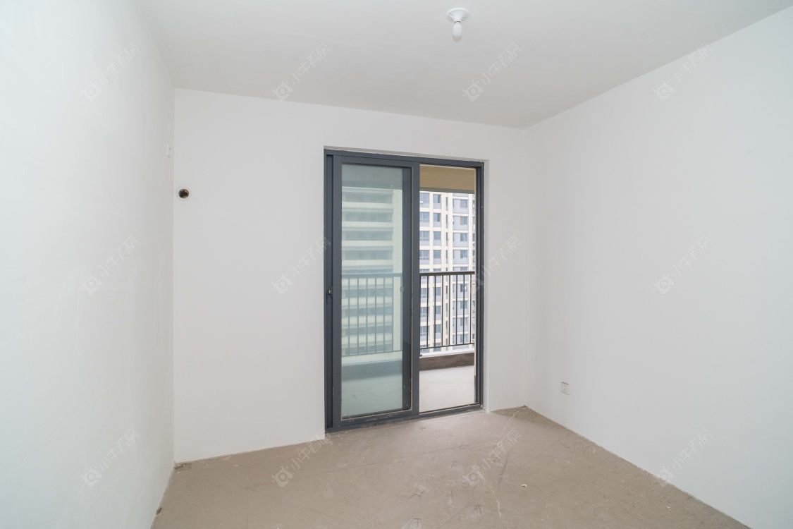 常州邹新东苑在售二手房源室内图_小牛看房