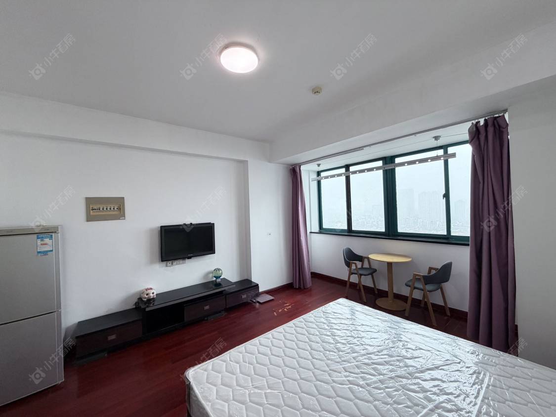 常州天禄商务广场在租房源_小牛看房