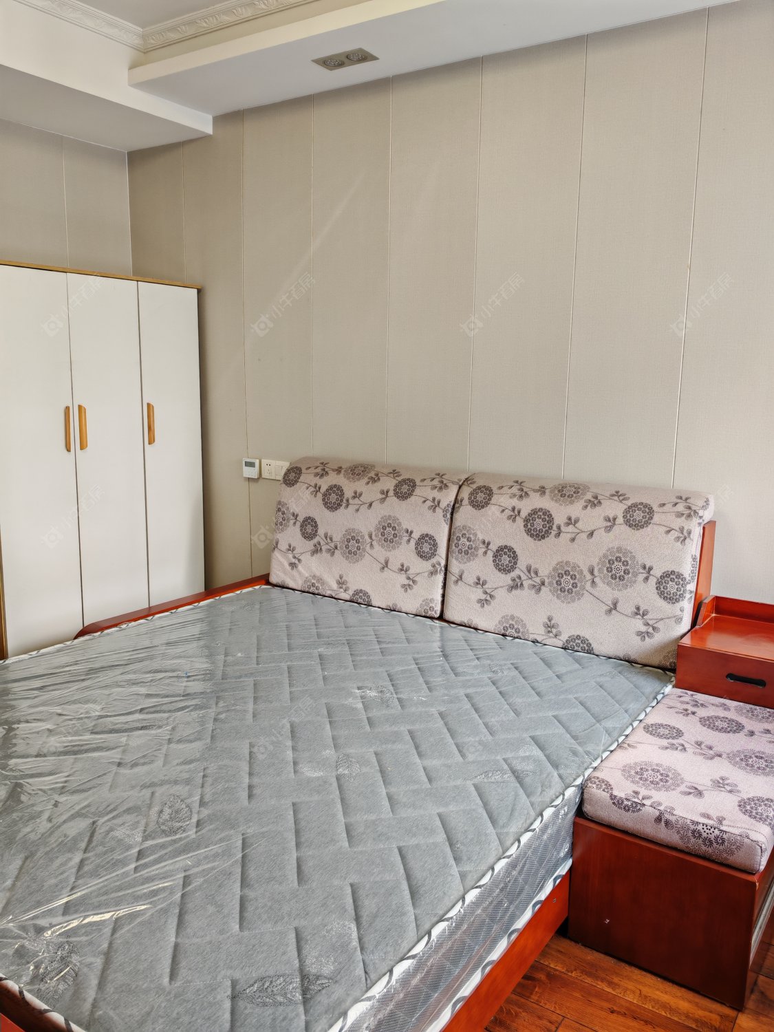 德禾豪景房源室内图 常州德禾豪景在租房源室内图_小牛看房