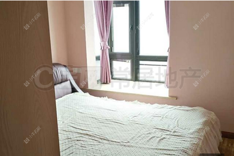 常州弘建壹品在租房源_小牛看房