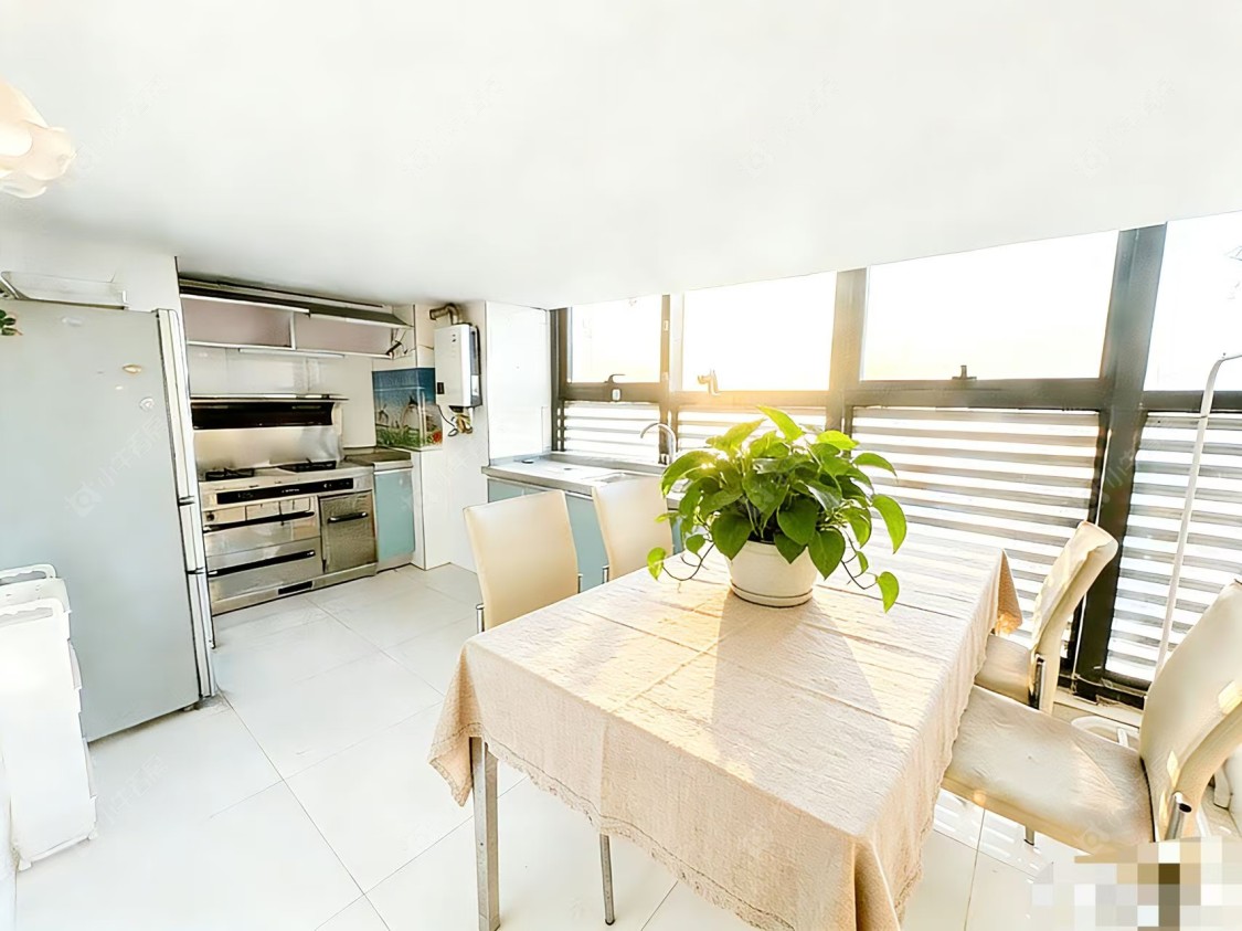 常州吾悦广场金苹果公寓在租房源_小牛看房