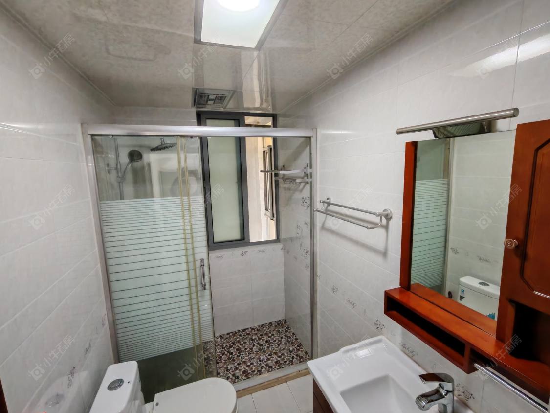 常州天隽峰在租房源室内图_小牛看房