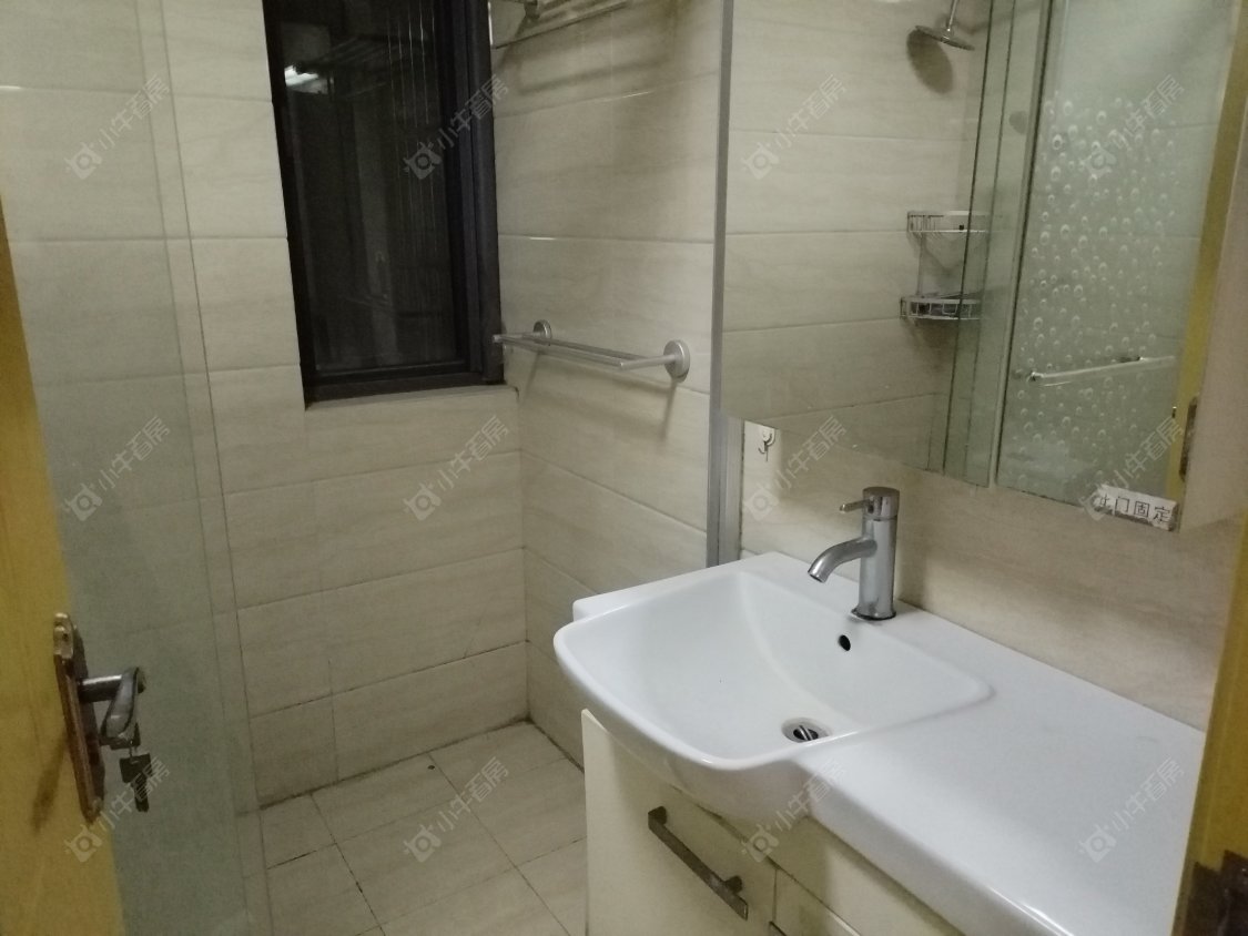 常州常发豪庭国际2室2厅1卫出租_小牛看房