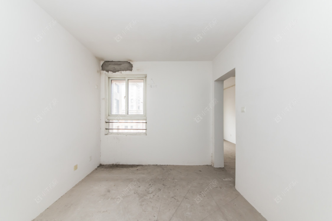 美林湖水岸枫情房源室内图 常州美林湖水岸枫情在售二手房源室内图_小牛看房