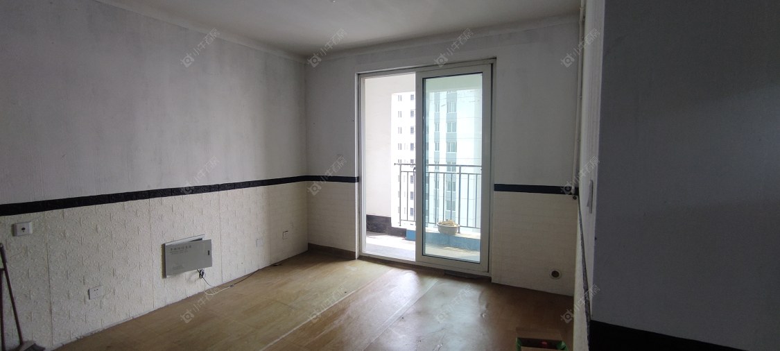 常州临津花园在租房源_小牛看房