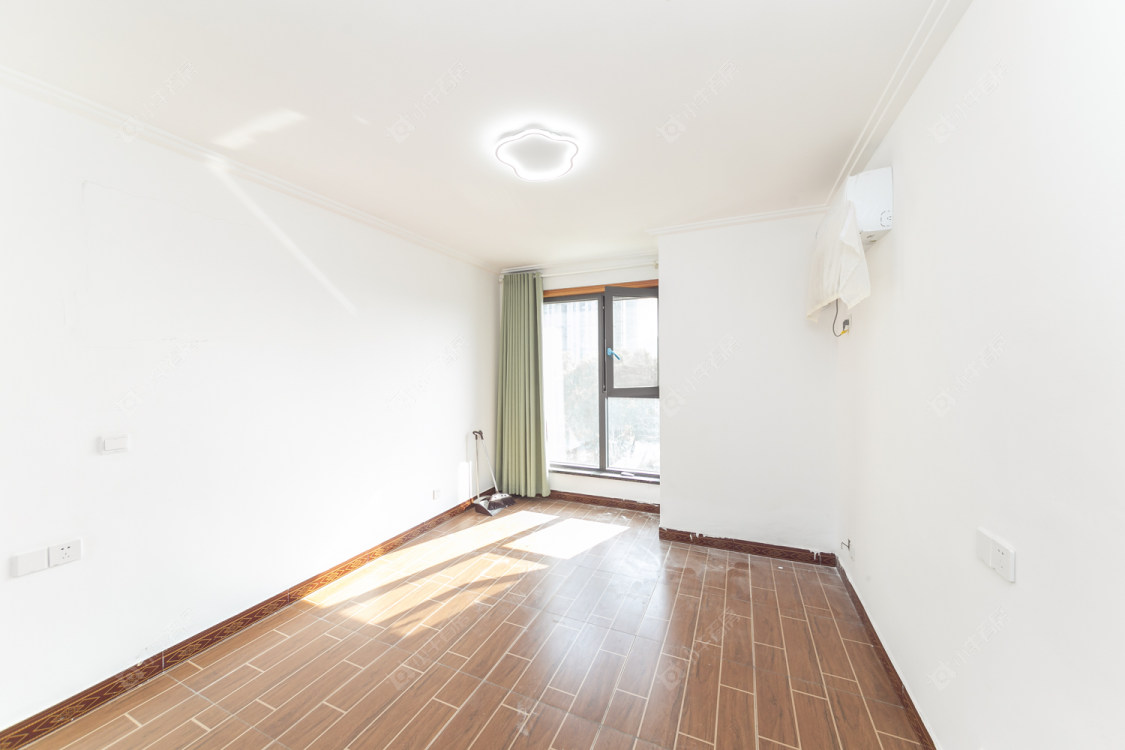 世纪华城西区房源室内图 常州世纪华城西区在售二手房源室内图_小牛看房