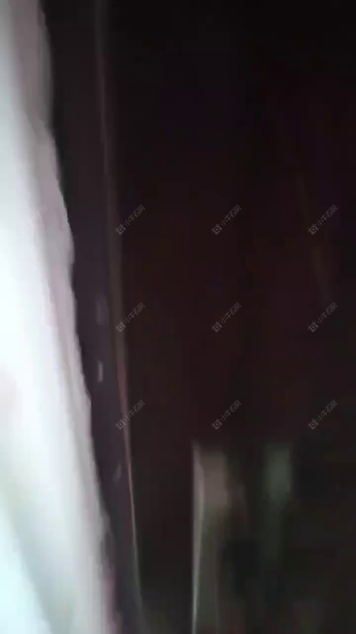 常州金百国际租房_金百国际1室1厅房源出租