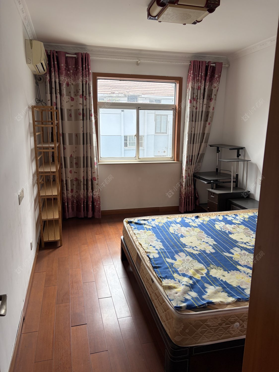 常州通济新村在租房源_小牛看房