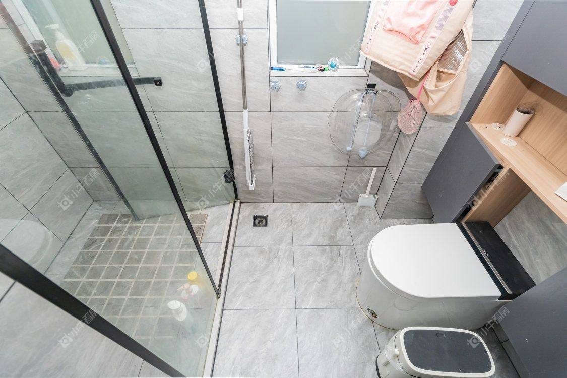 华润国际三期房源室内图 常州华润国际三期在租房源室内图_小牛看房