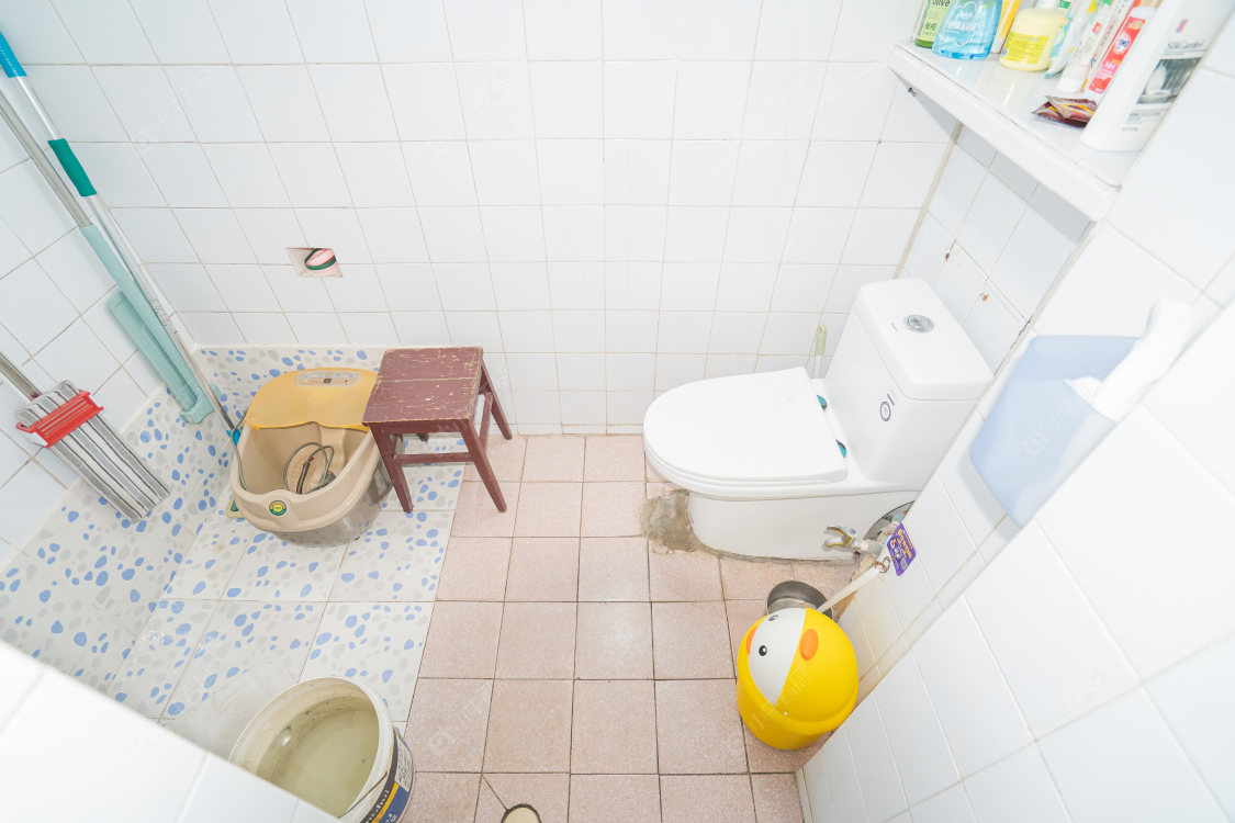 常州工人新村北在售二手房源室内图_小牛看房