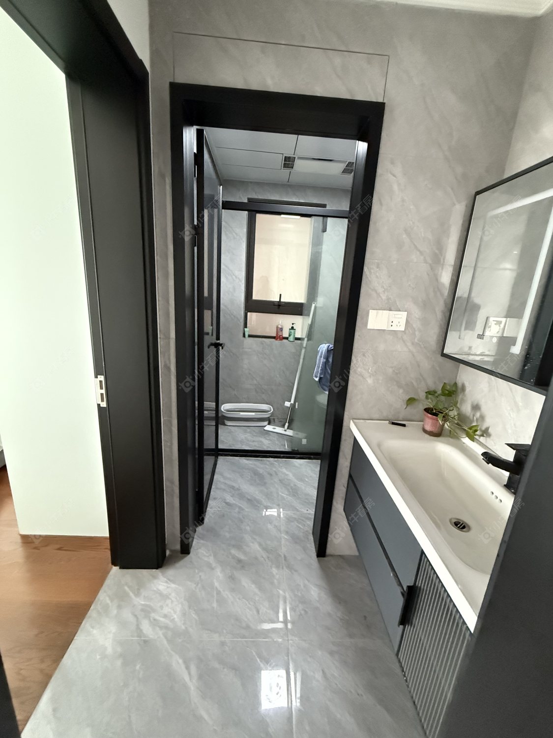 常州星河国际九区在租房源_小牛看房