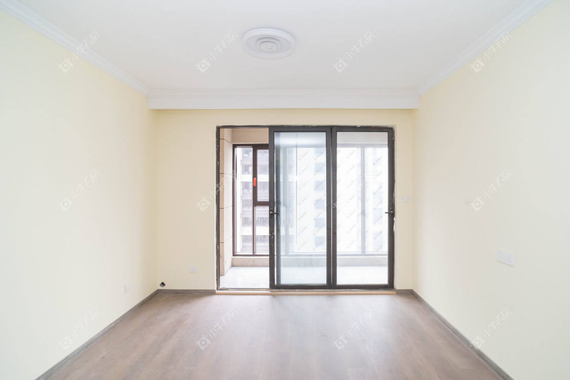 常州雅居乐路劲棠颂租房_小牛看房