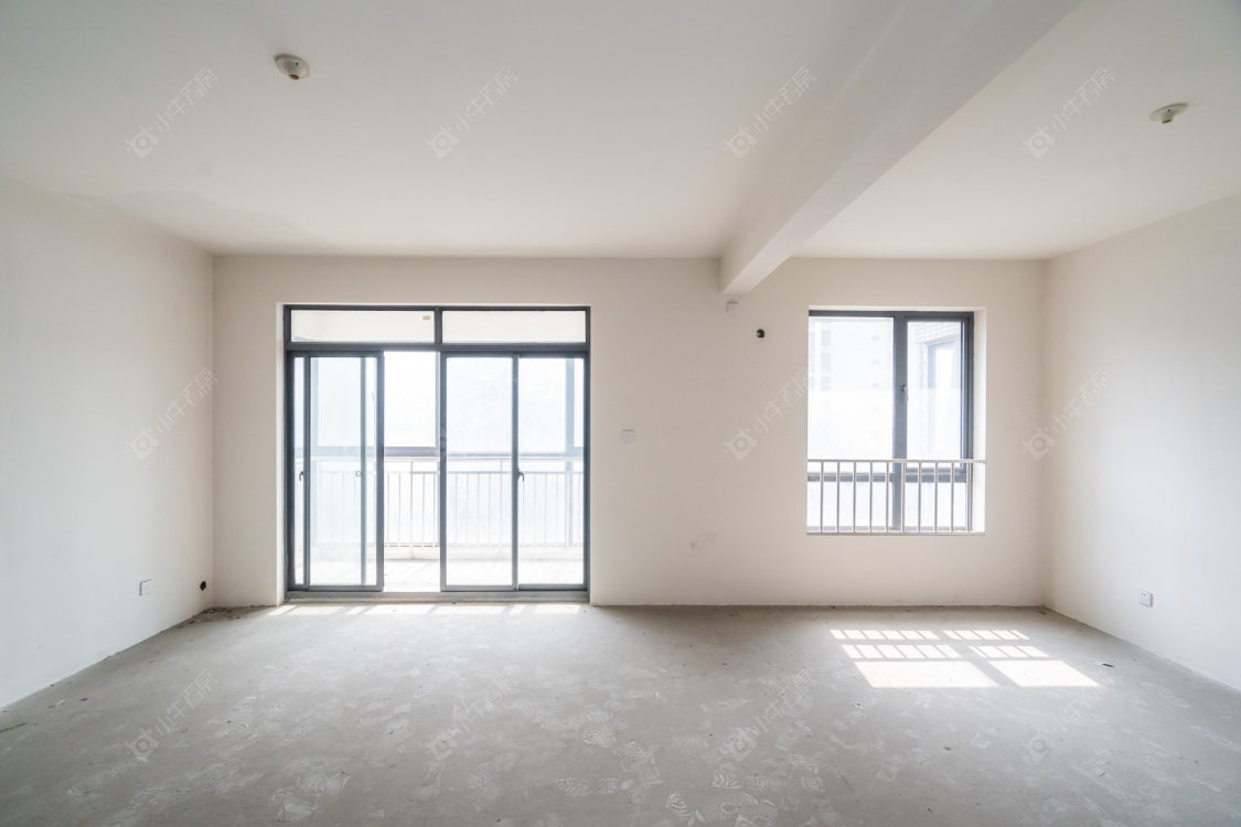 常州国泰新都在售二手房_小牛看房