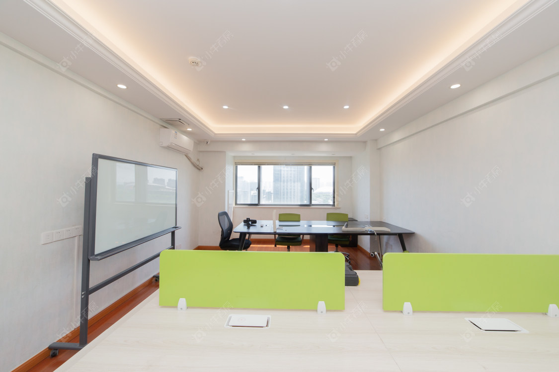 典雅商业广场房源室内图 常州典雅商业广场在售二手房源室内图_小牛看房