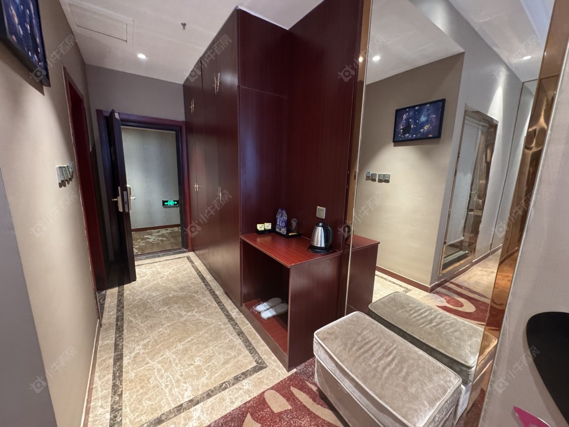 常州荣盛曼哈顿广场在租房源_小牛看房