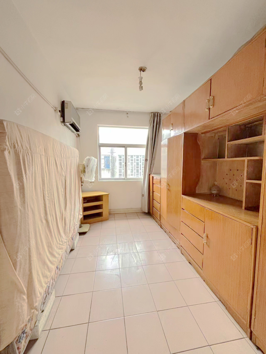 常州中凉一村在租房源_小牛看房