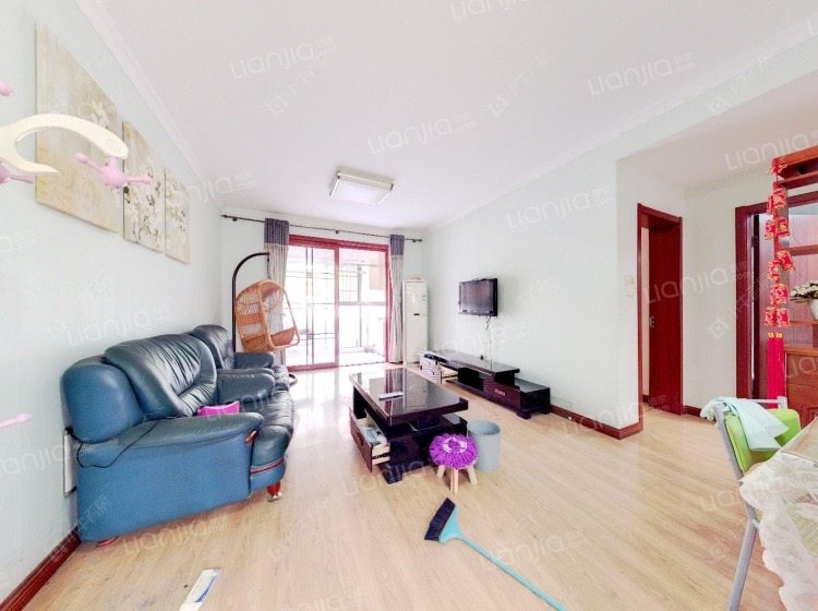 飞龙新苑房源 常州飞龙新苑在租房源_小牛看房