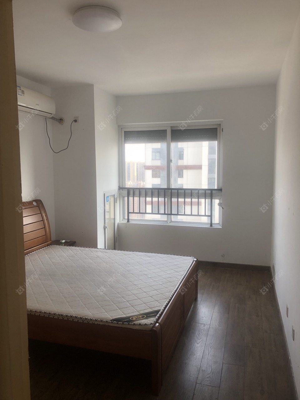 常州丁香苑(钟楼)在租房源室内图_小牛看房