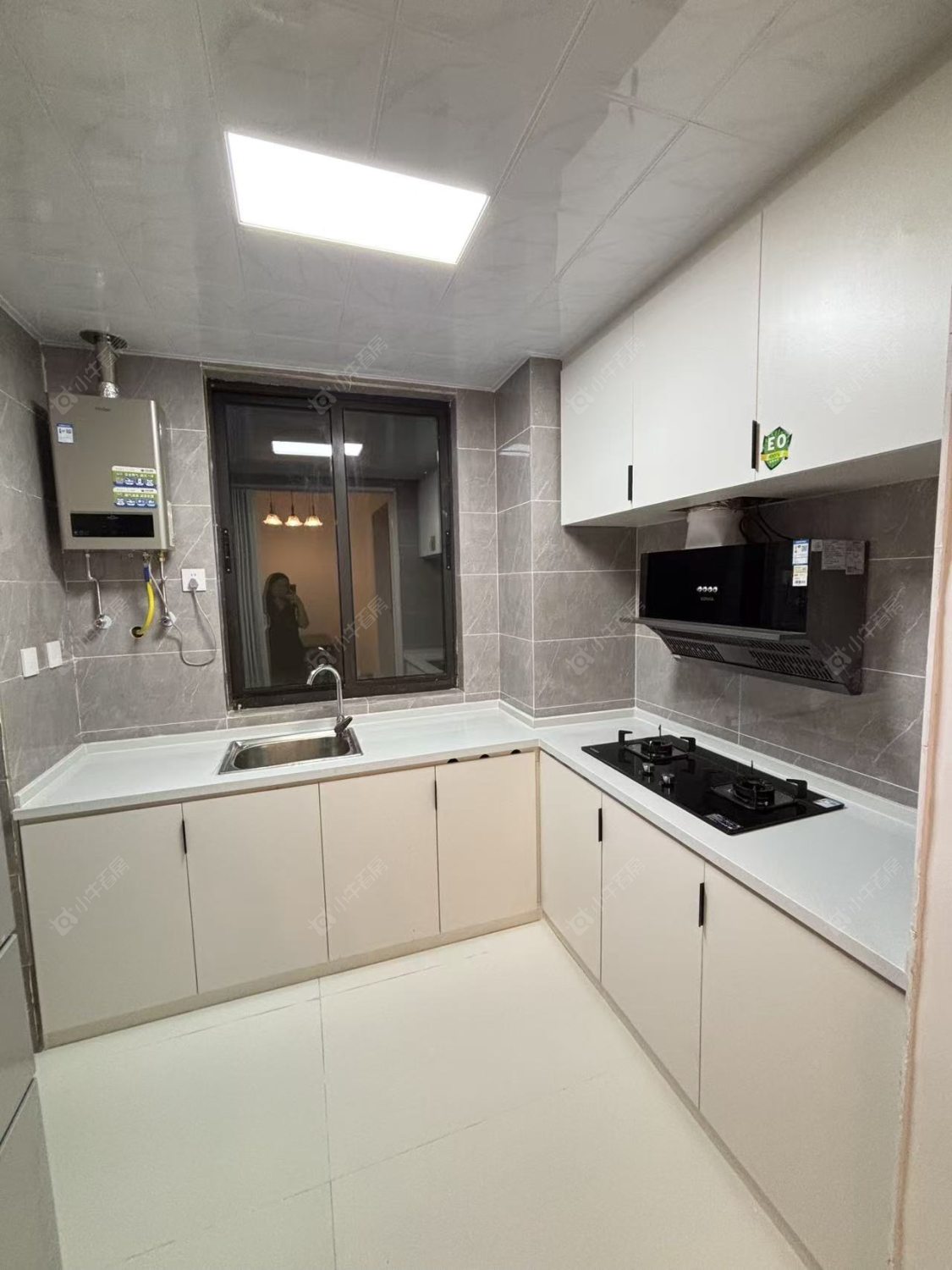 常州玉兰广场二期在租房源_小牛看房