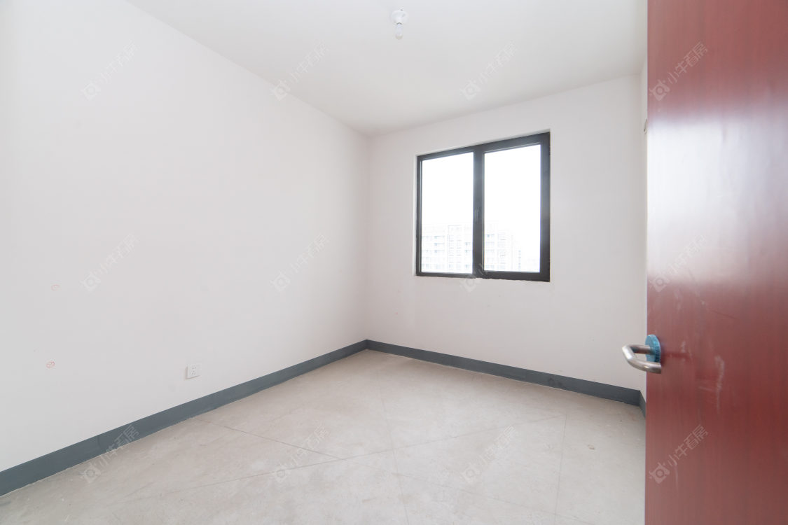 常州中梁金科启宸在售二手房源室内图_小牛看房