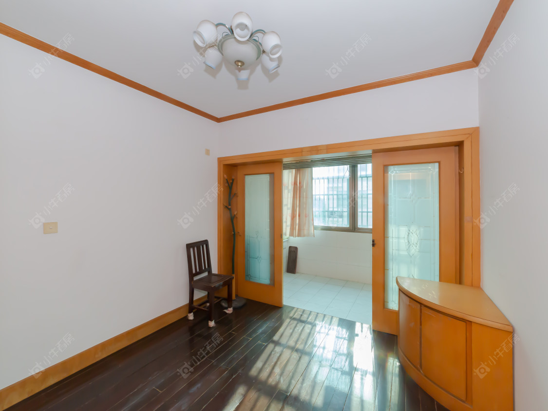 北环新村武进小区房源室内图 常州北环新村武进小区在售二手房源室内图_小牛看房