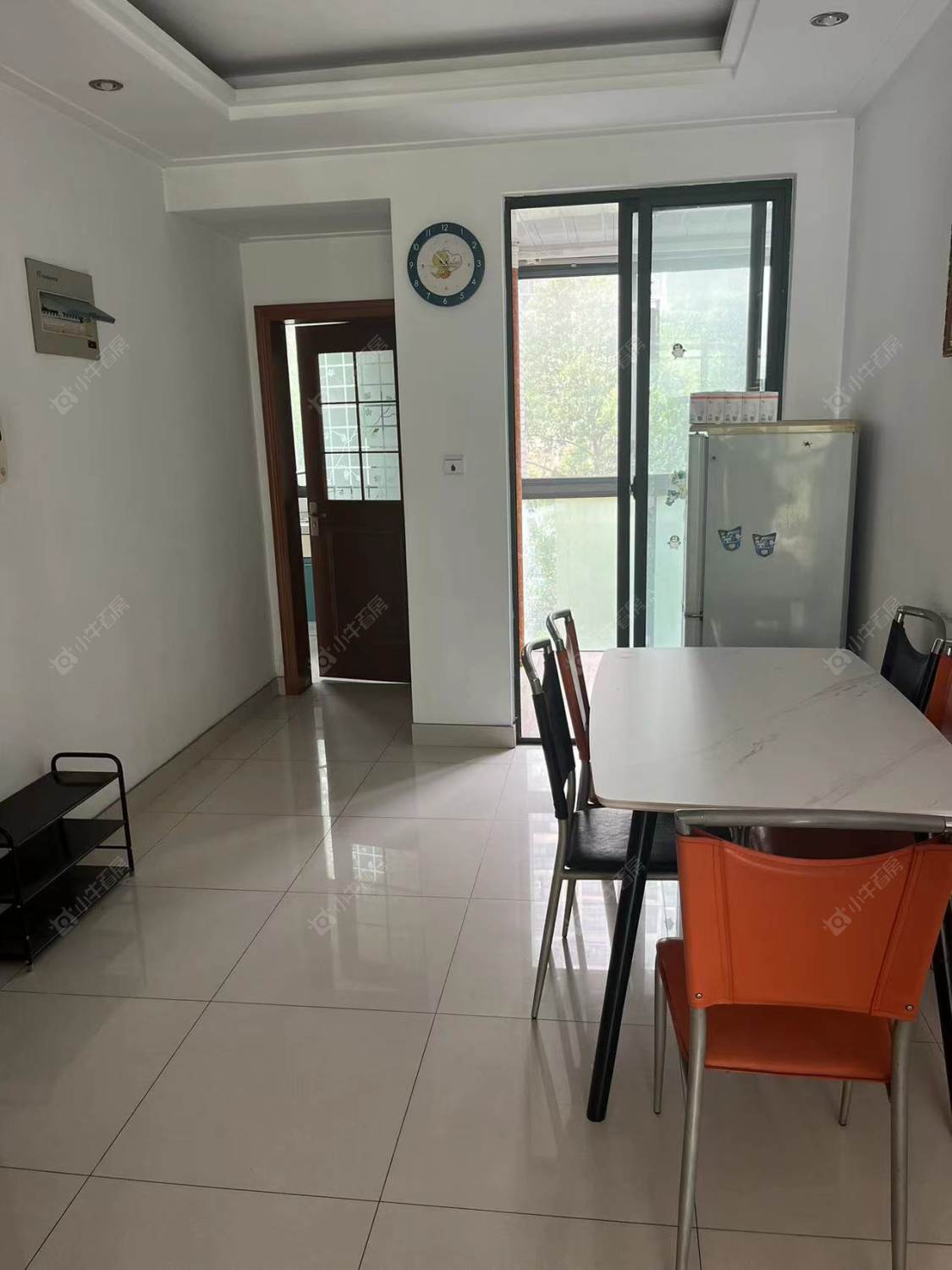 常州玉龙湾花园在租房源_小牛看房