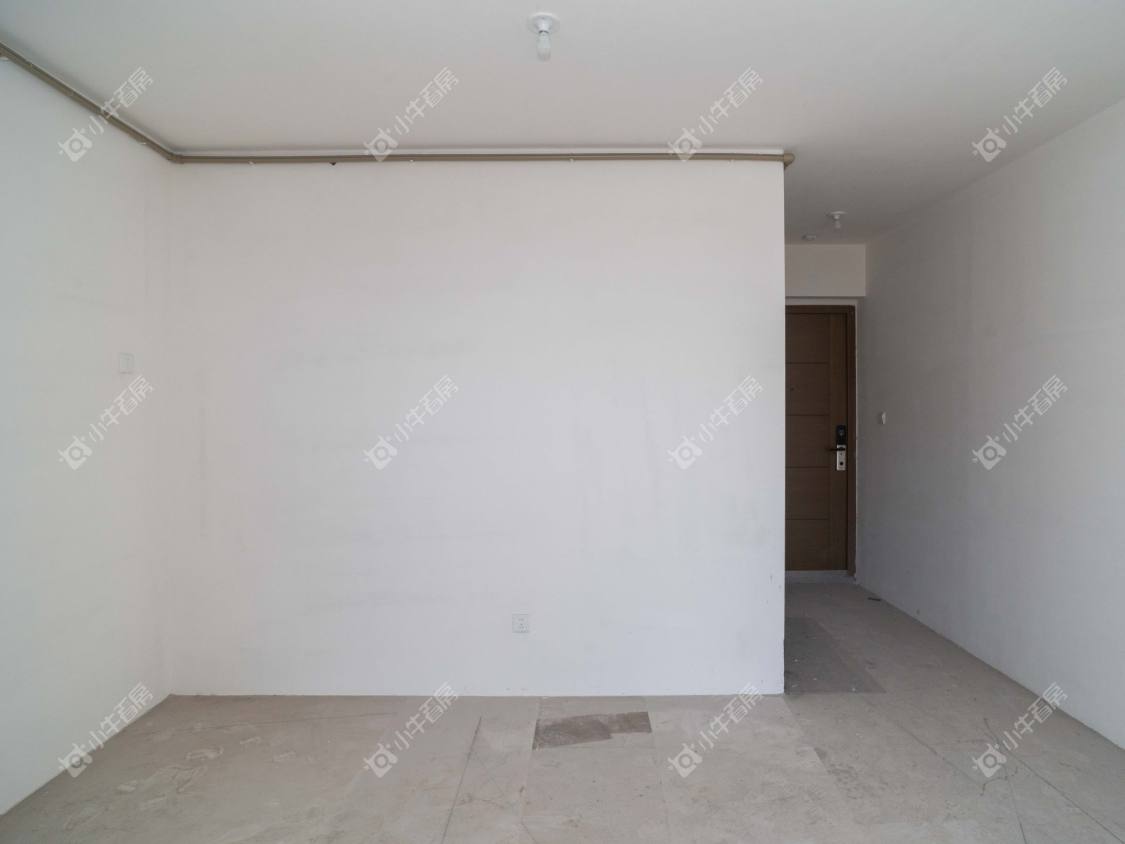 常州璞悦缦宸在租房源室内图_小牛看房