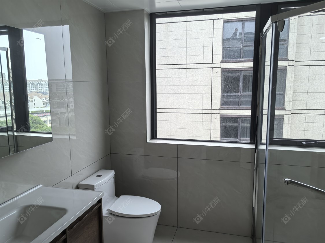 常州绿城江南里在租房源_小牛看房