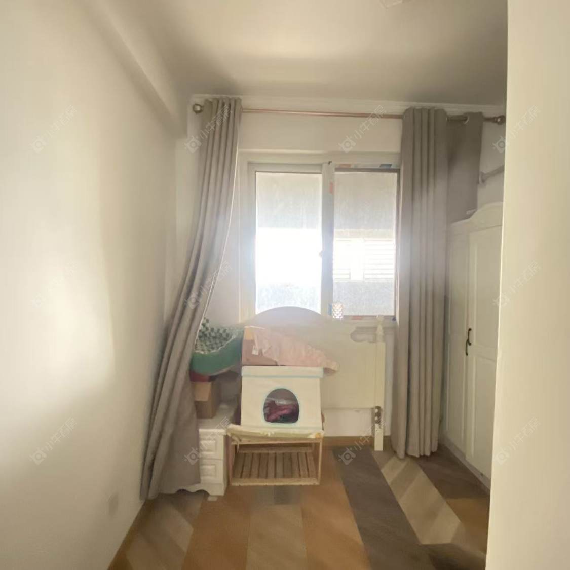 菱溪名居房源室内图 常州菱溪名居在租房源室内图_小牛看房