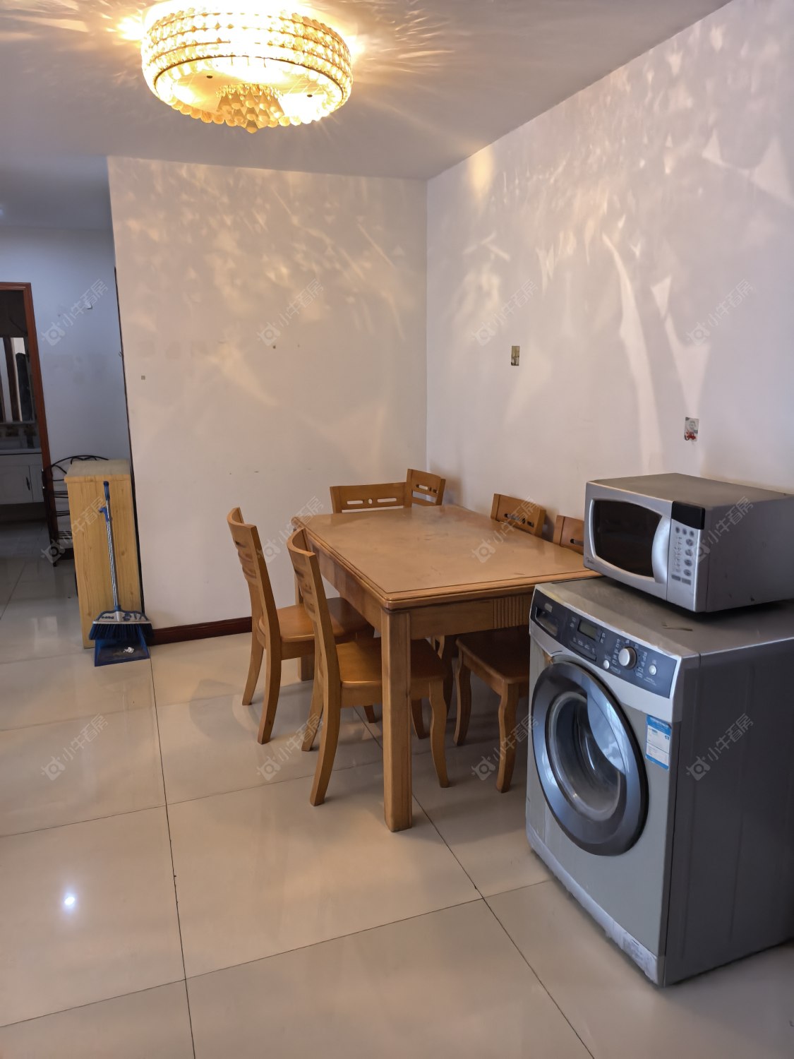 枫林雅都房源室内图 常州枫林雅都在租房源室内图_小牛看房