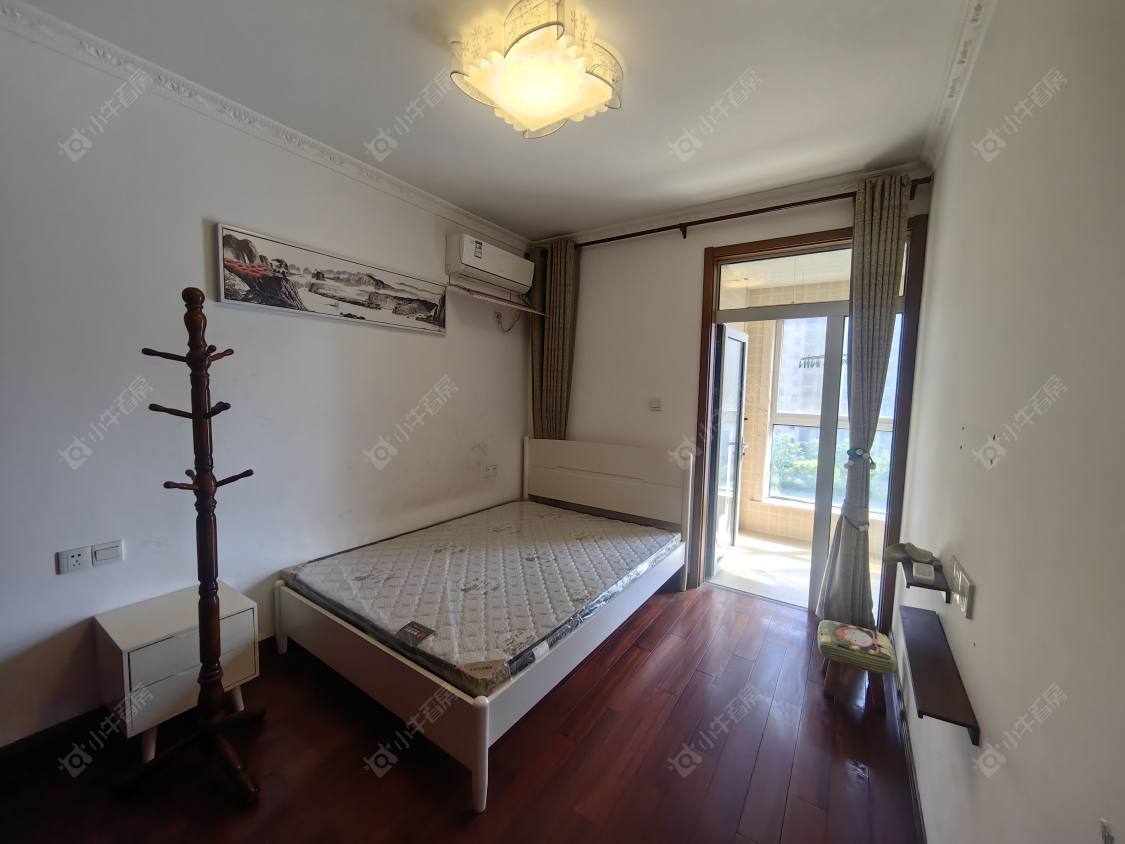 荣盛馨河郦舍房源室内图 常州荣盛馨河郦舍在租房源室内图_小牛看房