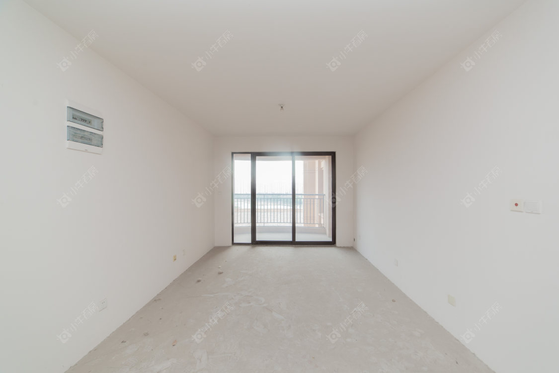 常州雅居乐星河湾在售二手房_小牛看房