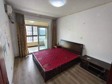 锦海星城二期房源室内图 常州锦海星城二期在租房源室内图_小牛看房