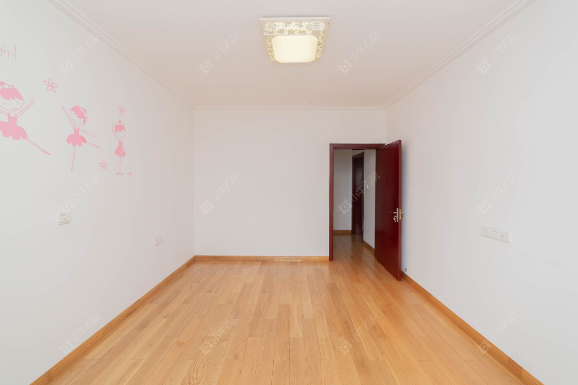 府西花园房源室内图 常州府西花园在售二手房源室内图_小牛看房