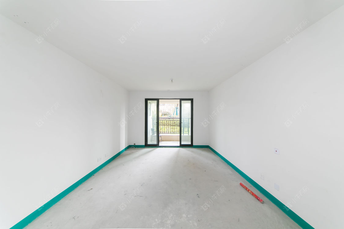 常州新城湖悦朗隽在售二手房源_小牛看房