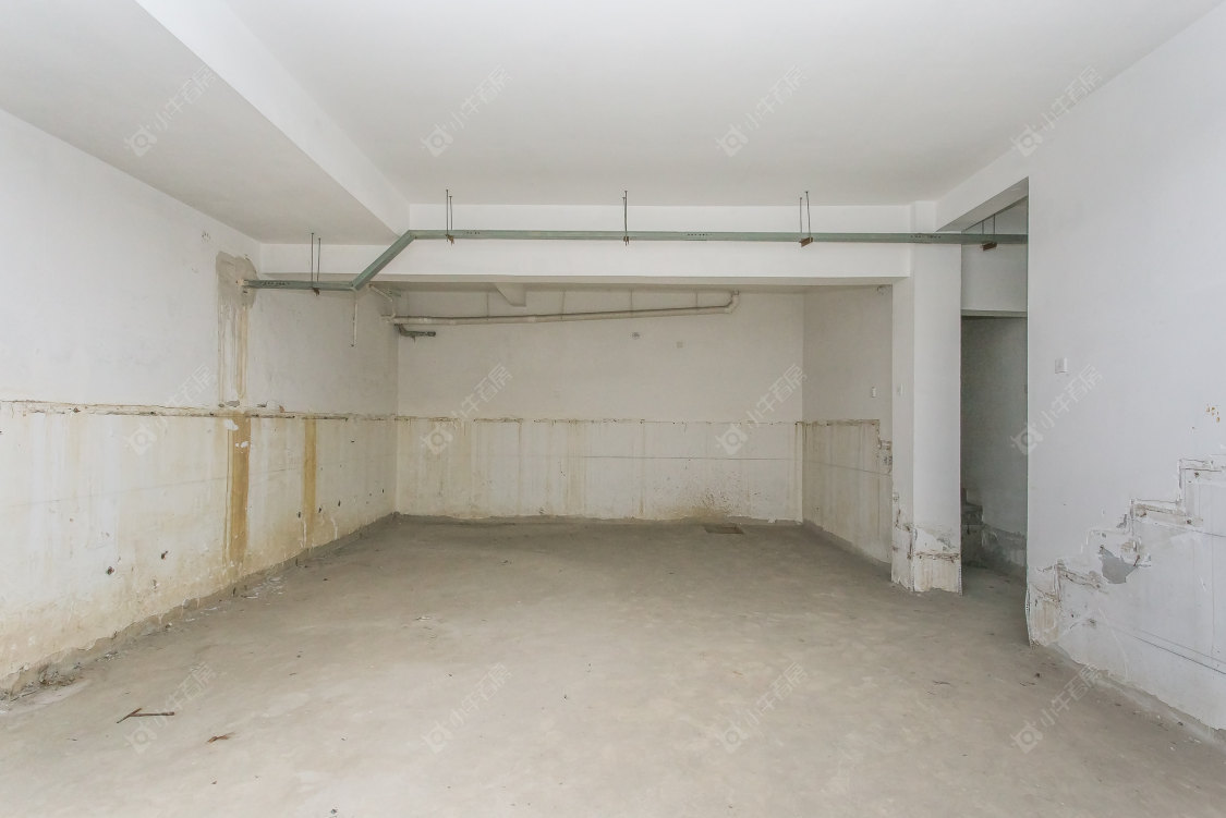 常州金新鼎邦别墅区在售二手房源室内图_小牛看房