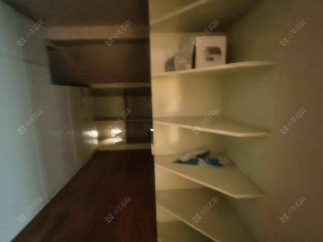 常州清潭花苑在租房源室内图_小牛看房