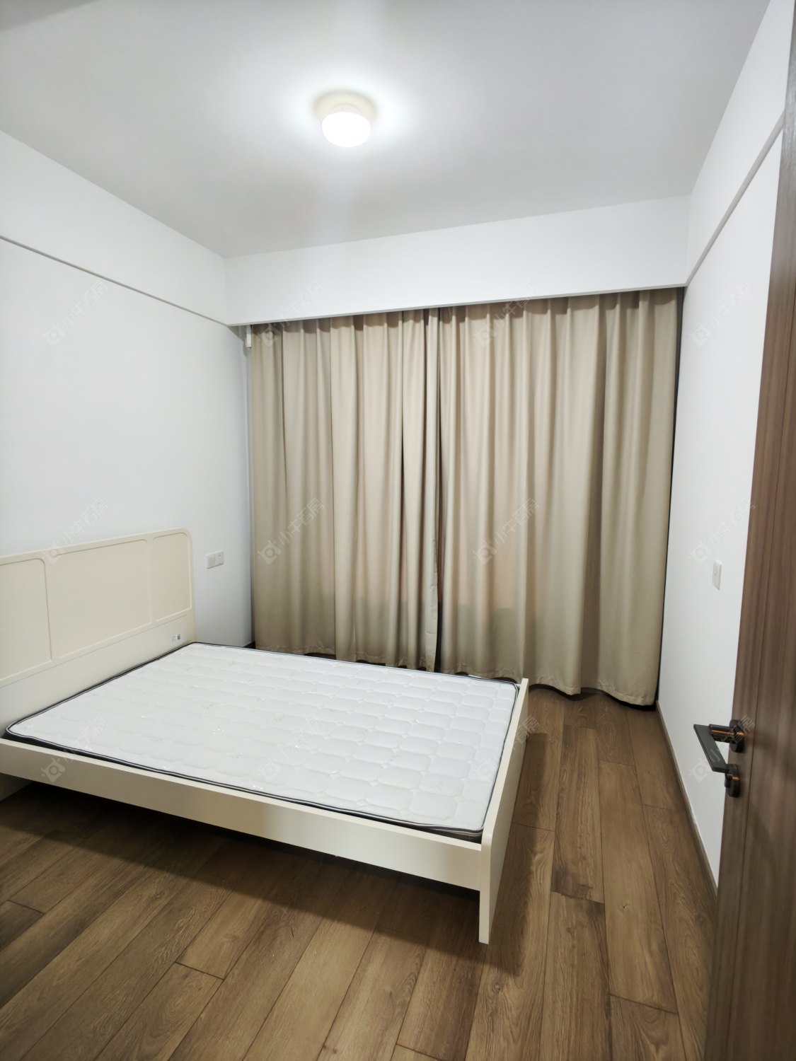 常州弘阳云峯在租房源室内图_小牛看房