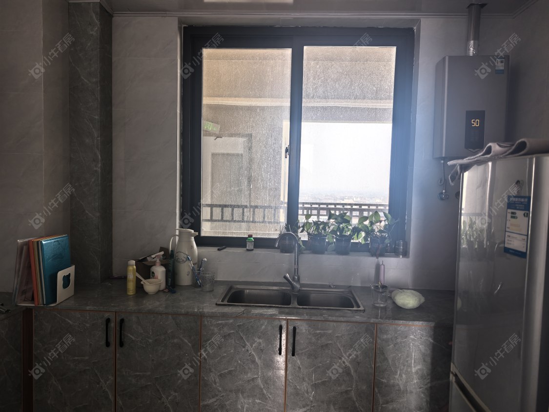 金正花园房源室内图 常州金正花园在租房源室内图_小牛看房