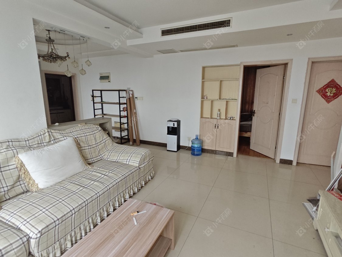 常州摩尔上品在租房源_小牛看房